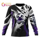 Nrl Melbourne Storm Specialized Design With Motocross Syle 3d Hoodie 6 Tuasi 768x768 1.jpg - demo10