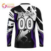 Nrl Melbourne Storm Specialized Design With Motocross Syle 3d Hoodie 7 Ewzj2 768x768 1.jpg - demo10