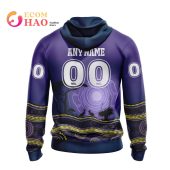 Nrl Melbourne Storm Specialized Jersey With Beautiful Australia Nature 3d Hoodie 3 Dodg9.jpg - demo10