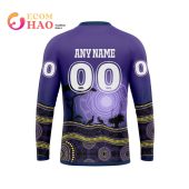 Nrl Melbourne Storm Specialized Jersey With Beautiful Australia Nature 3d Hoodie 7 Lcdrk.jpg - demo10