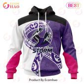 Nrl Melbourne Storm Specialized Kits Samoa Fight Cancer 3d Hoodie 1 Rxs9o.jpg - demo10