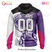 Nrl Melbourne Storm Specialized Kits Samoa Fight Cancer 3d Hoodie 3 Pj7e8.jpg - demo10