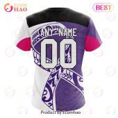 Nrl Melbourne Storm Specialized Kits Samoa Fight Cancer 3d Hoodie 9 Hi47r.jpg - demo10