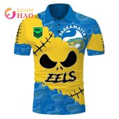 Nrl Parramatta Eels Custom Your Name Number Halloween Style 3d Hoodie 19 Czi8d.jpg - demo10