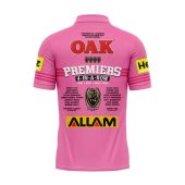 Nrl Penrith Panthers 2024 Premiers Jersey Polo Shirt Back.jpg - demo10