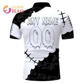 Nrl Penrith Panthers Custom Your Name Number Halloween Style 3d Hoodie 7 Hp1hn.jpg - demo10