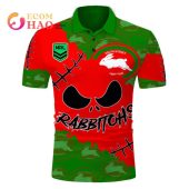 Nrl South Sydney Rabbitohs Custom Your Name Number Halloween Style 3d Hoodie 19 W3cxk 768x768 1.jpg - demo10