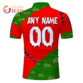 Nrl South Sydney Rabbitohs Custom Your Name Number Halloween Style 3d Hoodie 7 Qzqsf 768x768 1.jpg - demo10