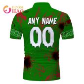 Nrl South Sydney Rabbitohs Halloween Jersey All Over Print 3d Hoodie 15 Oug6v 768x768 1.jpg - demo10