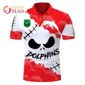 Nrl The Dolphins Custom Your Name Number Halloween Style 3d Hoodie 19 Riqze 768x768 1.jpg - demo10