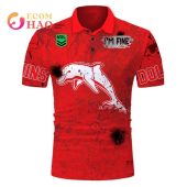Nrl The Dolphins Halloween Jersey All Over Print 3d Hoodie 33 8jt7t 768x768 1.jpg - demo10