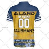 Parramatta Eels Indigenous Jersey 2023 Personalized Name Number 110lrn32idnimotsuc 13.mockup Polo Back 1.jpg - demo10