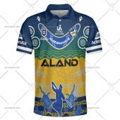 Parramatta Eels Indigenous Jersey 2023 Personalized Name Number 110lrn32idnimotsuc 13.mockup Polo Front 1.jpg - demo10