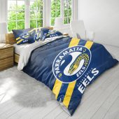 Parramatta Eels Logo Bedding Sets 01 1.jpg - demo10