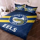 Parramatta Eels Logo Bedding Sets 01 2.jpg - demo10