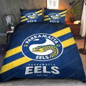 Parramatta Eels Logo Bedding Sets 01 3.jpg - demo10