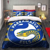 Parramatta Eels Logo Bedding Sets 1.jpg - demo10