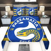 Parramatta Eels Logo Bedding Sets 3.jpg - demo10