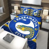 Parramatta Eels Logo Bedding Sets 4.jpg - demo10