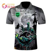 Penrith Panthers Halloween Is Coming 3d Hoodie 17 Jacxi 768x768 1.jpg - demo10