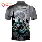 Penrith Panthers Halloween Is Coming 3d Hoodie 7 Zz0gk 768x768 1.jpg - demo10