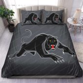 Penrith Panthers Logo Bedding Sets.jpg - demo10