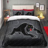 Penrith Panthers Logo Bedding Sets 1.jpg - demo10