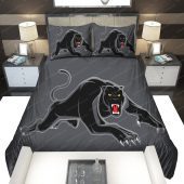 Penrith Panthers Logo Bedding Sets 3.jpg - demo10