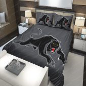 Penrith Panthers Logo Bedding Sets 4.jpg - demo10