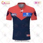 Personalized 2023 Afl Melbourne Demons Jerseys Polo Shirt 2 Oqdzz 800x800 1.jpg - demo10