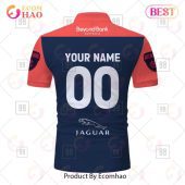 Personalized 2023 Afl Melbourne Demons Jerseys Polo Shirt 3 78xof 800x800 1.jpg - demo10