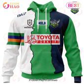 Personalized 2023 Nrl Canberra Raiders Mix Jerseys 3d Hoodie 1 3hudy.jpg - demo10
