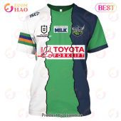 Personalized 2023 Nrl Canberra Raiders Mix Jerseys 3d Hoodie 3 Tn0hf.jpg - demo10
