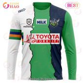 Personalized 2023 Nrl Canberra Raiders Mix Jerseys 3d Hoodie 4 Dxcla.jpg - demo10