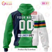 Personalized 2023 Nrl Canberra Raiders Mix Jerseys 3d Hoodie 6 Arzuk.jpg - demo10