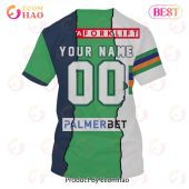 Personalized 2023 Nrl Canberra Raiders Mix Jerseys 3d Hoodie 7 9ei80.jpg - demo10