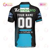 Personalized 2023 Nrl Cronulla Sutherland Sharks Mix Jerseys Polo Shirt 3 Wegow.jpg - demo10