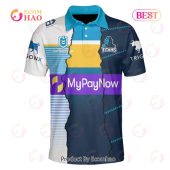 Personalized 2023 Nrl Gold Coast Titans Mix Jerseys Polo Shirt 2 Rdeqw.jpg - demo10