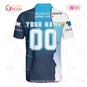 Personalized 2023 Nrl Gold Coast Titans Mix Jerseys Polo Shirt 3 Eq1hg.jpg - demo10