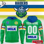 Personalized Canberra Raiders Canberra Milk Hoodie 1 Dqnuh.jpg - demo10
