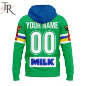 Personalized Canberra Raiders Canberra Milk Hoodie 3 Sg9dr.jpg - demo10