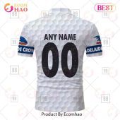 Personalized Golf Afl Adelaide Crows Polo Shirt 3 Jhbcv 800x800 1.jpg - demo10