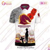 Personalized Nrl Brisbane Broncos Specialized Design With Anzac Day Polo Shirt 2 Pplfq 768x768 1.jpg - demo10