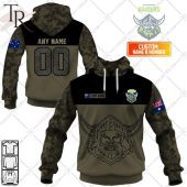 Personalized Nrl Camouflage V2 Canberra Raiders Hoodie 1 Mgppa.jpg - demo10