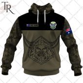 Personalized Nrl Camouflage V2 Canberra Raiders Hoodie 2 Nxmy3.jpg - demo10