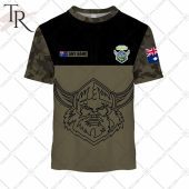 Personalized Nrl Camouflage V2 Canberra Raiders Hoodie 3 Dwuk8.jpg - demo10