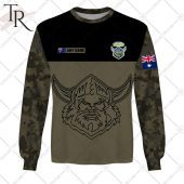 Personalized Nrl Camouflage V2 Canberra Raiders Hoodie 4 Mpxxz.jpg - demo10