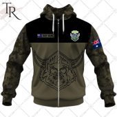 Personalized Nrl Camouflage V2 Canberra Raiders Hoodie 5 42x4l.jpg - demo10