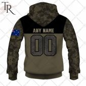 Personalized Nrl Camouflage V2 Canberra Raiders Hoodie 6 Pmpo2.jpg - demo10