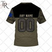 Personalized Nrl Camouflage V2 Canberra Raiders Hoodie 7 X2jpz.jpg - demo10